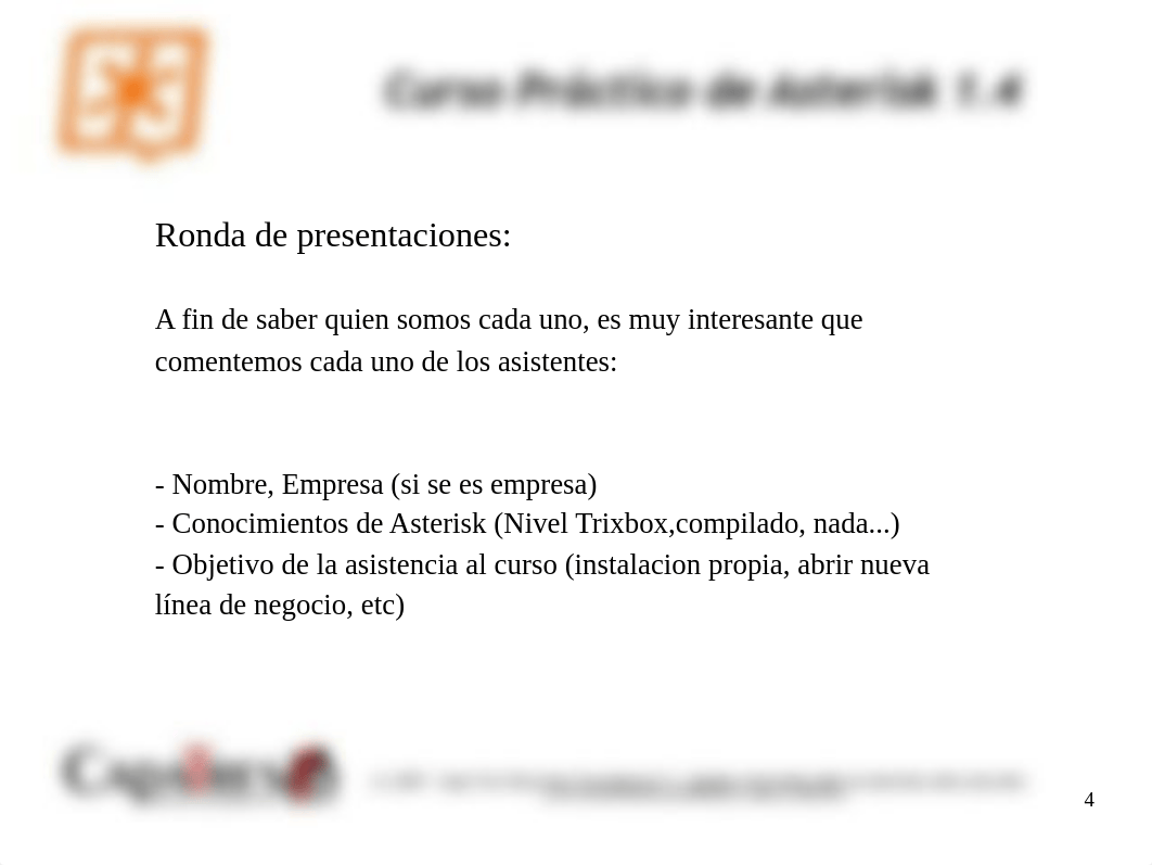 Curso Asterisk Practico Barcelona Marzo 2009.pdf_ddzsq3phw2z_page4