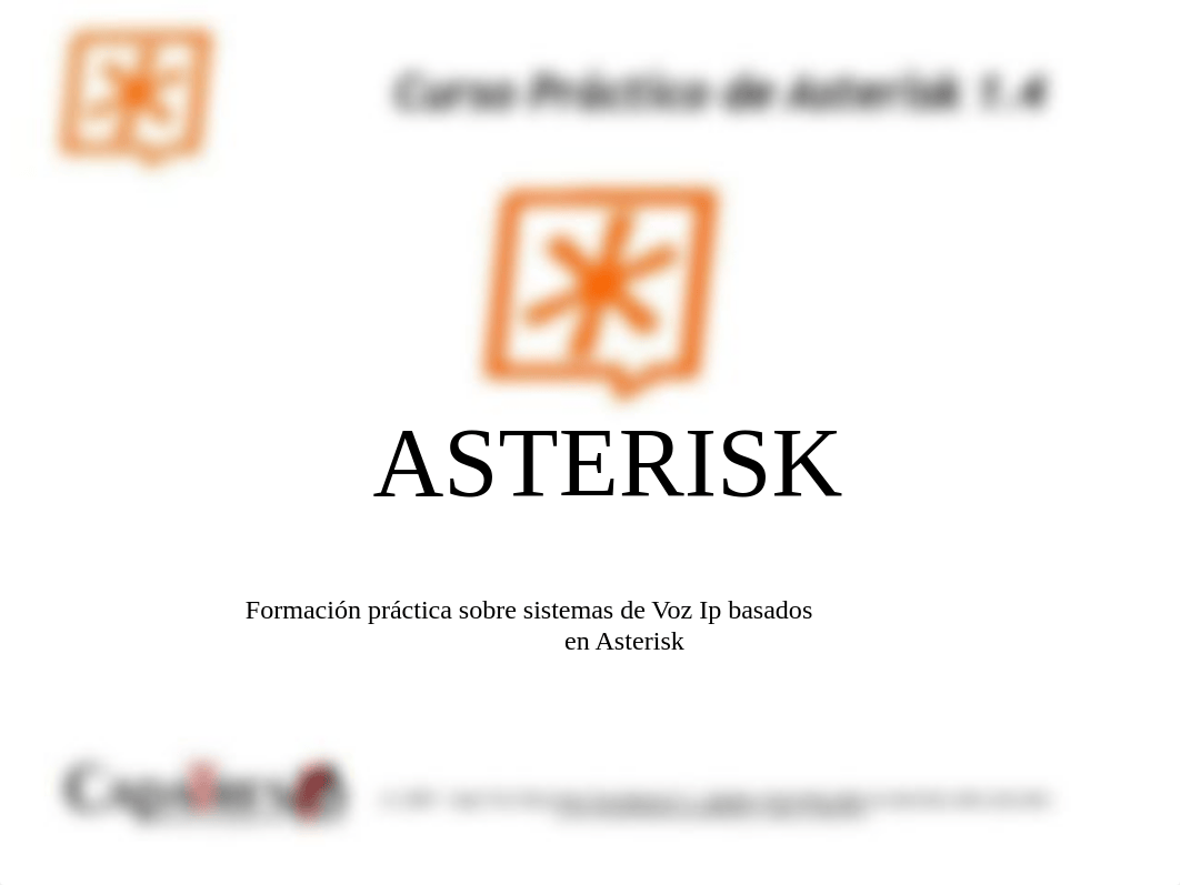 Curso Asterisk Practico Barcelona Marzo 2009.pdf_ddzsq3phw2z_page1