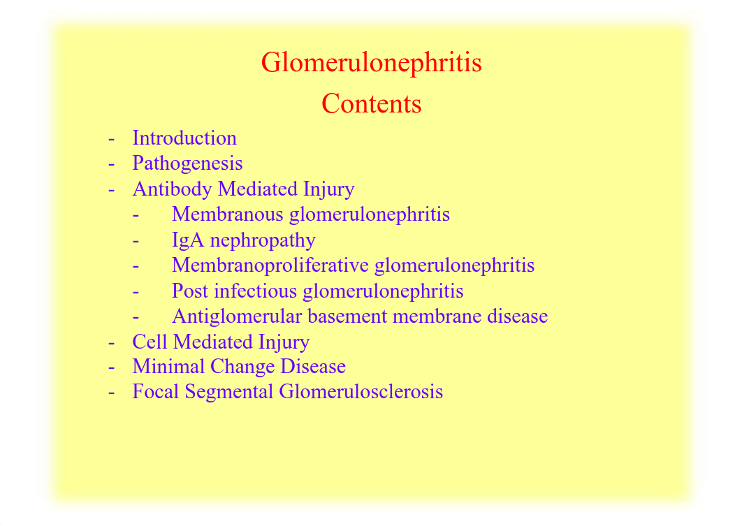 Glomerulonephritis_ddzt0stxmu3_page2