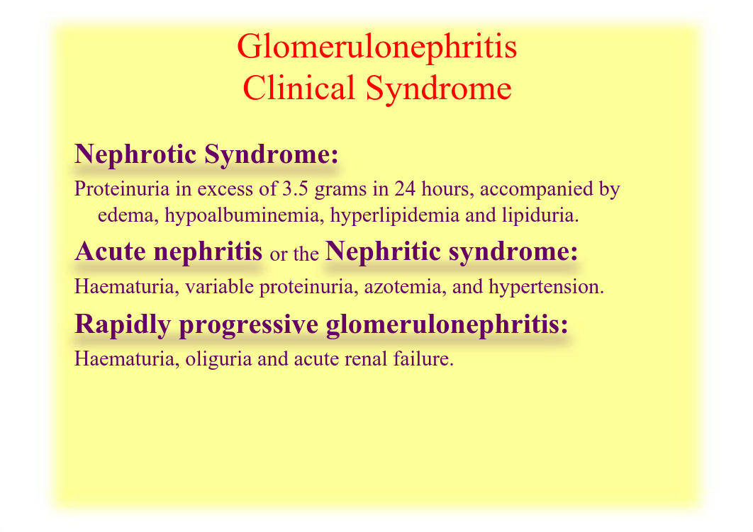 Glomerulonephritis_ddzt0stxmu3_page5