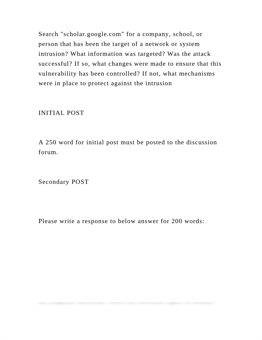 Total of 3 Discussion Topics.Every topic should be in a sepa.docx_ddzt335qt3a_page3