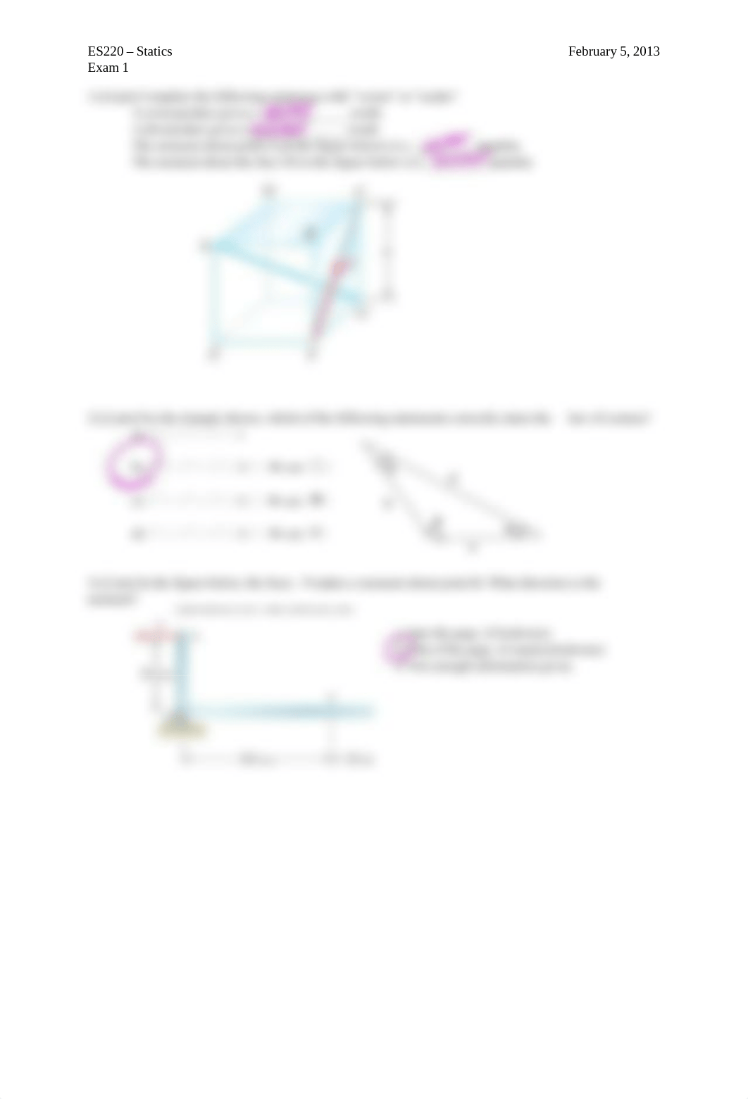 Exam1_2013_solutions_ToPost_ddztblga7h0_page2