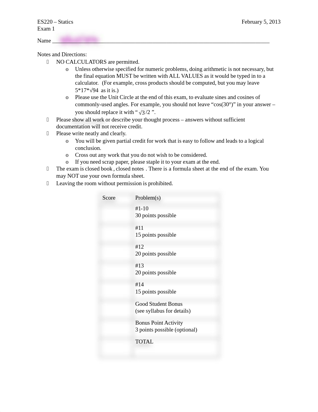 Exam1_2013_solutions_ToPost_ddztblga7h0_page1