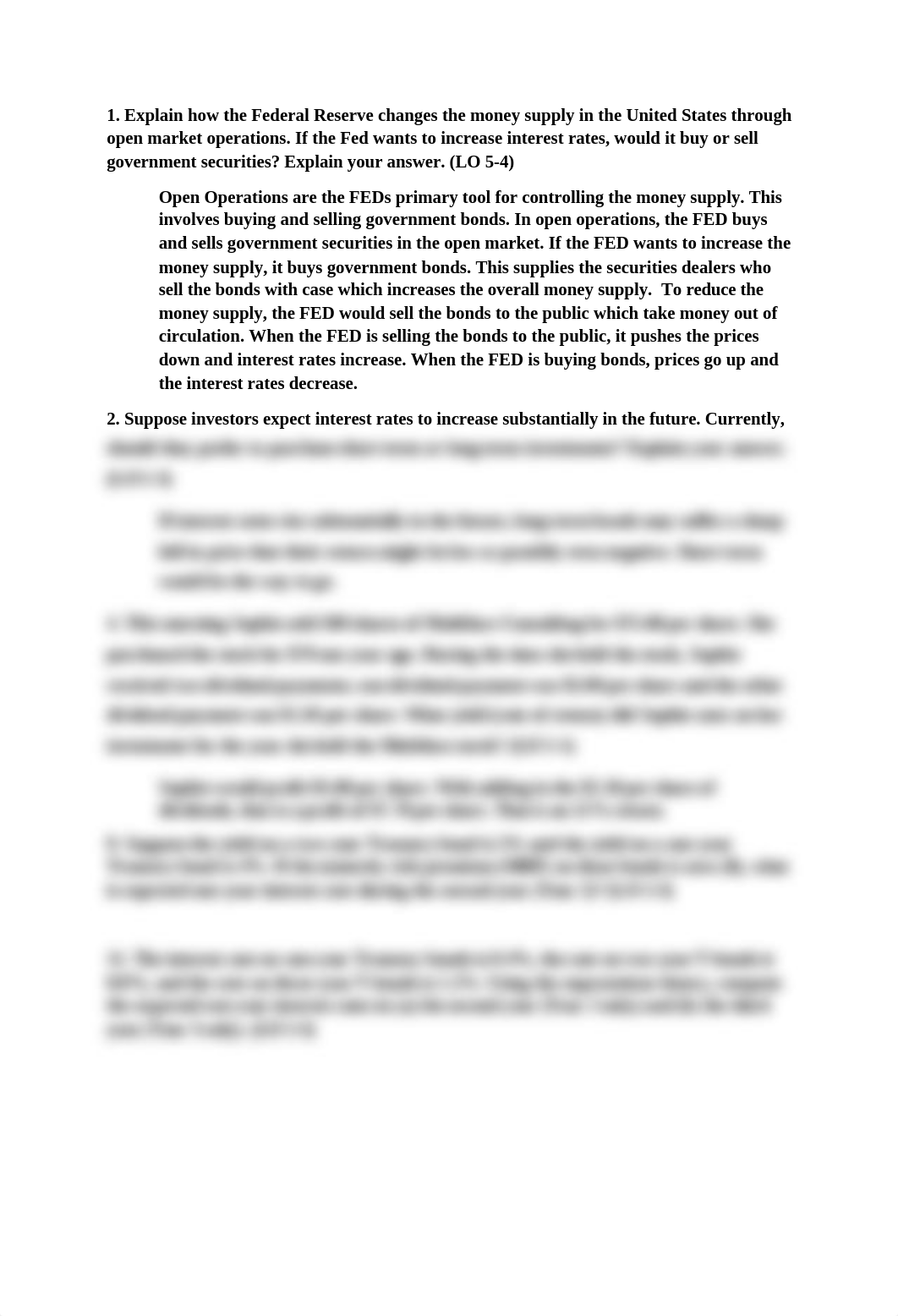 WillettAssignment5_1.docx_ddztg60nvf4_page1