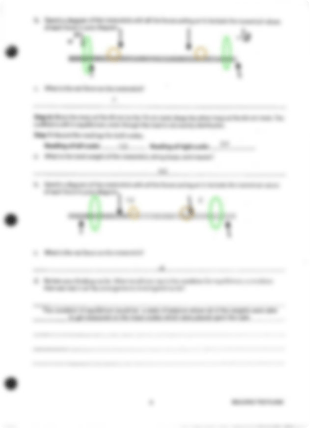 Lab 2-WalkingThePlank .pdf_ddztkgush66_page3