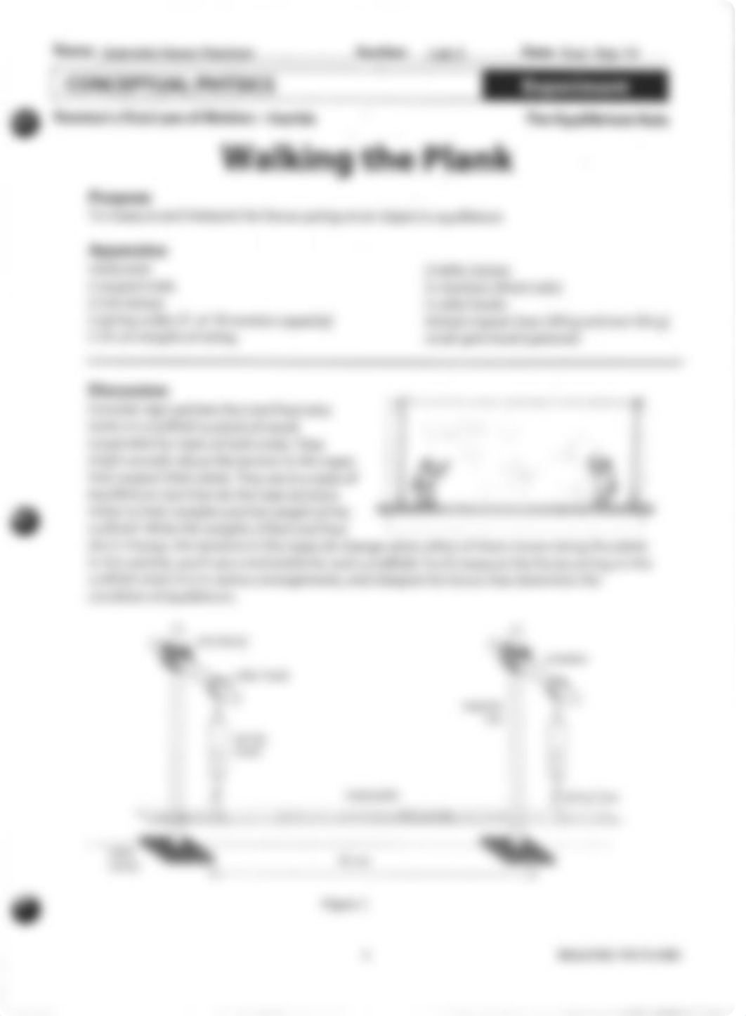 Lab 2-WalkingThePlank .pdf_ddztkgush66_page1