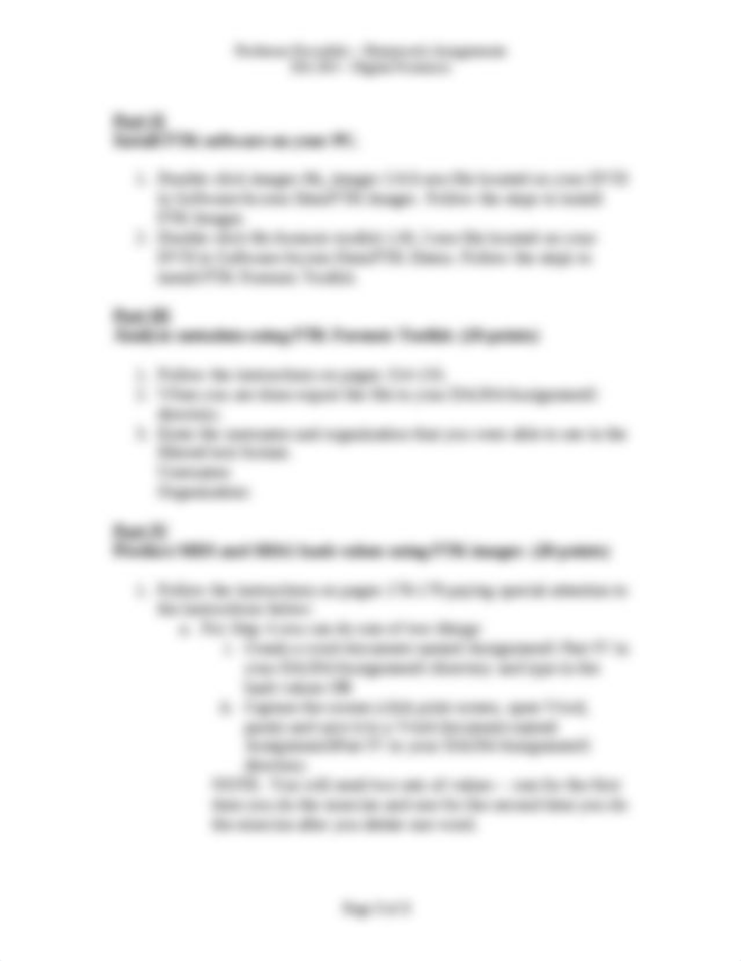 DA 204 Assignment 5 Using AccessData FTK for Computer Investigations(1).doc_ddztkmodv0s_page2