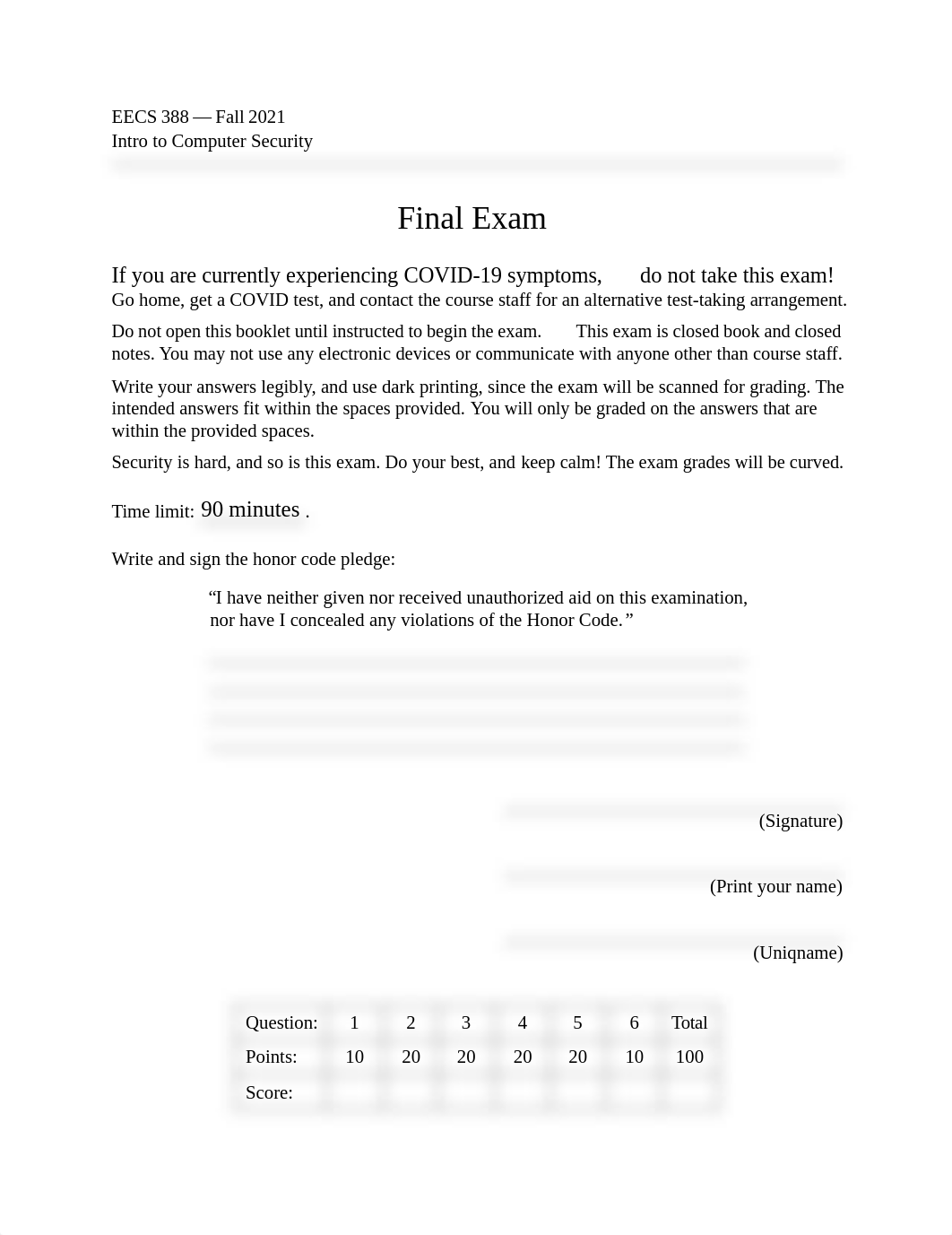 final-f21.pdf_ddztrldfa8d_page1