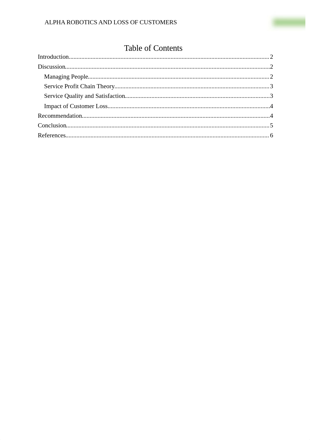 ALPHA ROBOTICS AND LOSS OF CUSTOMERS.docx_ddztvpt7fov_page2