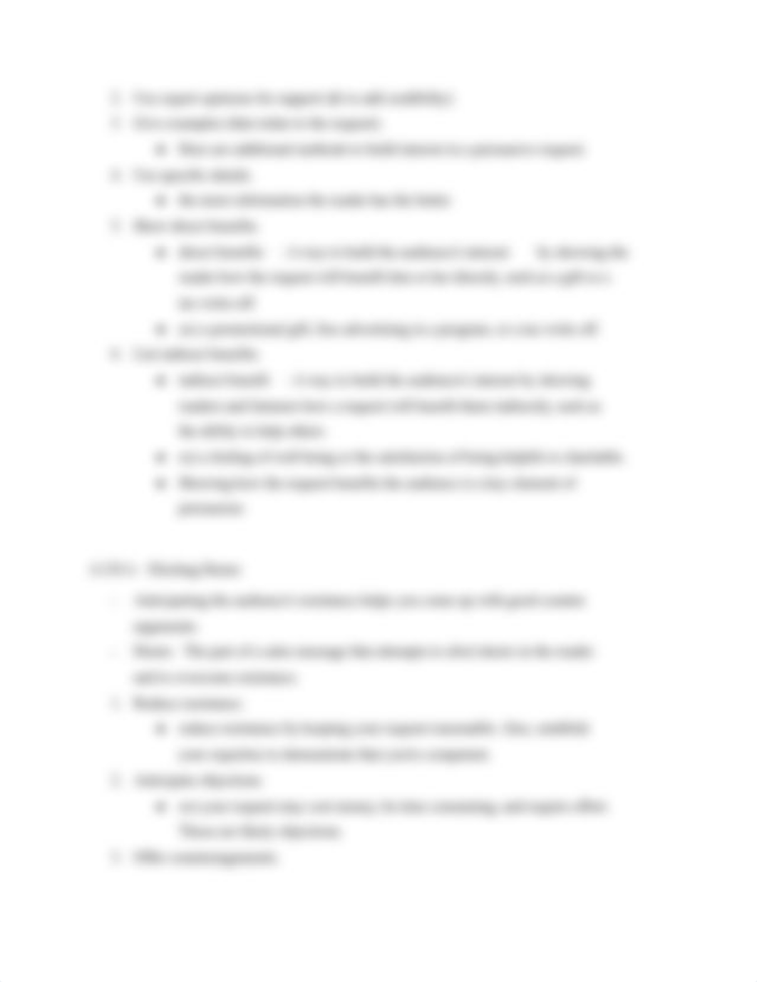 AIDA Strategy.pdf_ddzu76hzv8c_page2