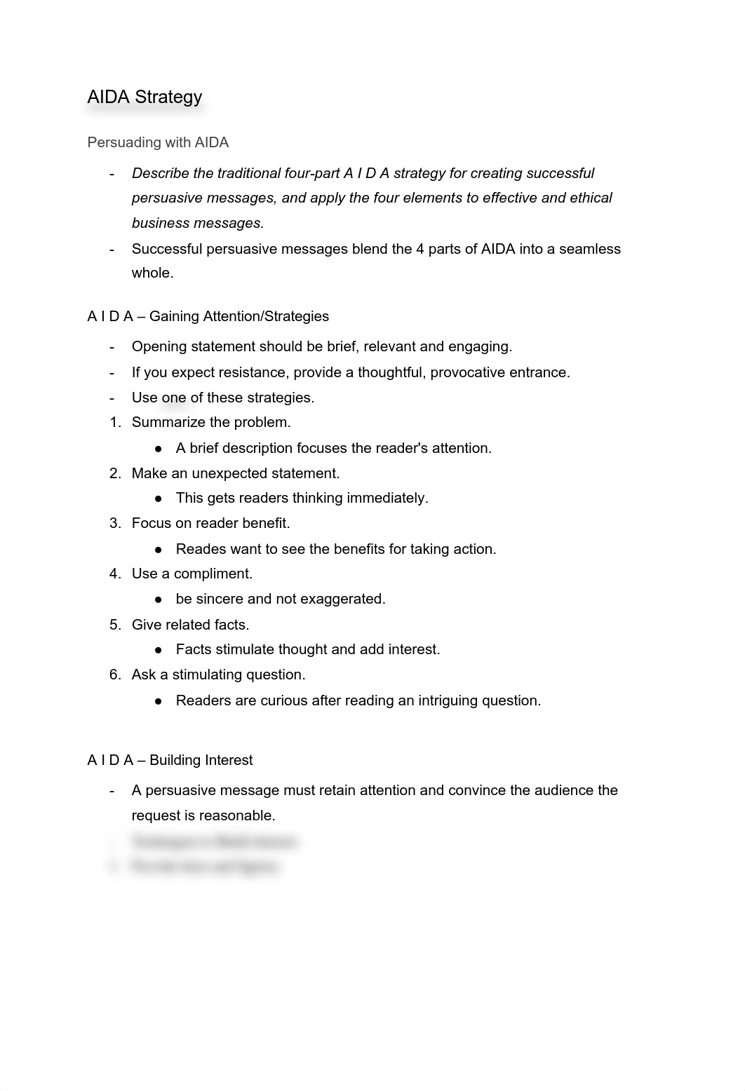 AIDA Strategy.pdf_ddzu76hzv8c_page1