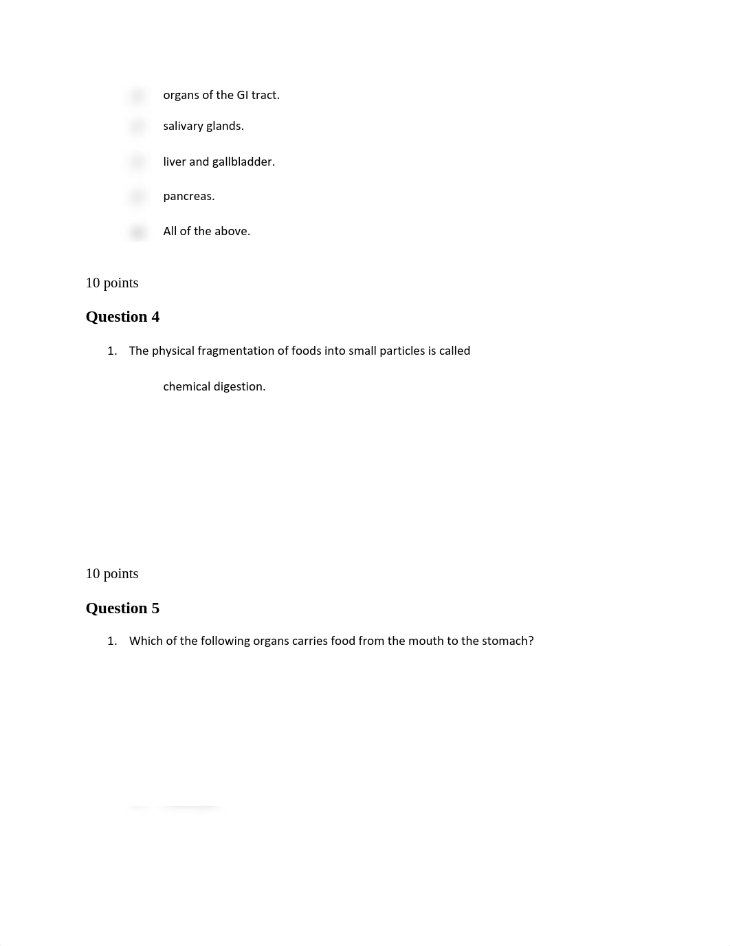 NUTRITION 101 Quiz Chapter 3.pdf_ddzugyavel3_page2