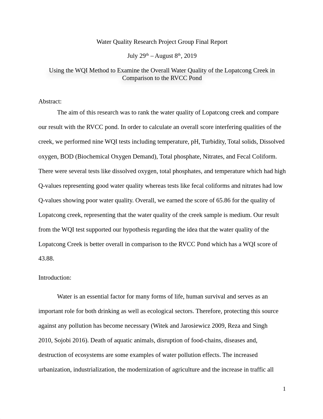 LopatcongCreek_GroupReport (1) final report.docx_ddzuypws3zf_page1