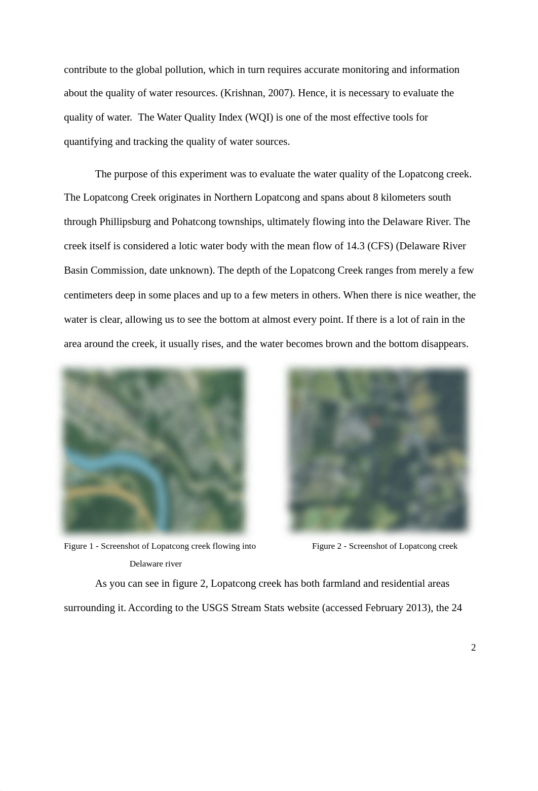 LopatcongCreek_GroupReport (1) final report.docx_ddzuypws3zf_page2