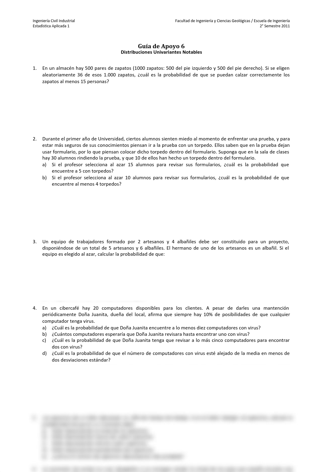 Guia 6 - Distribuciones Univariantes Notables.pdf_ddzv338etd3_page1