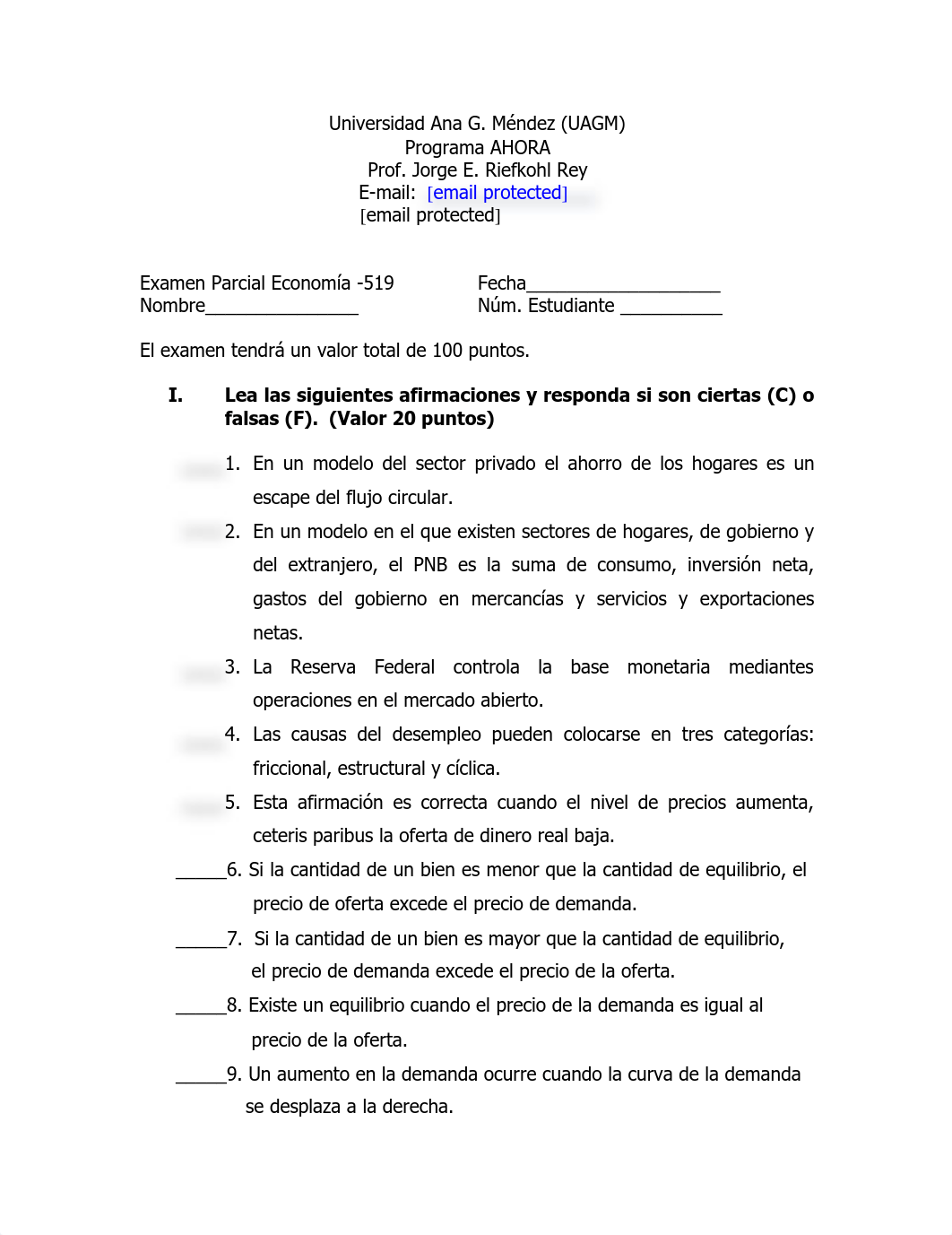 TERCEREXAMENecon519.pdf_ddzv3vq0aig_page1