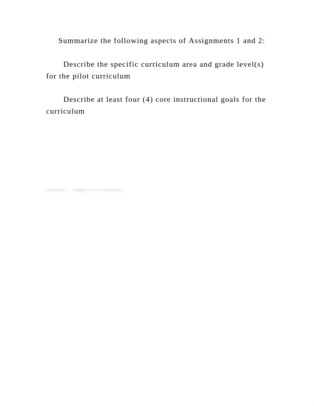 Scenario for Assignments 1-3      Assume that you are the c.docx_ddzvck3g7nq_page3