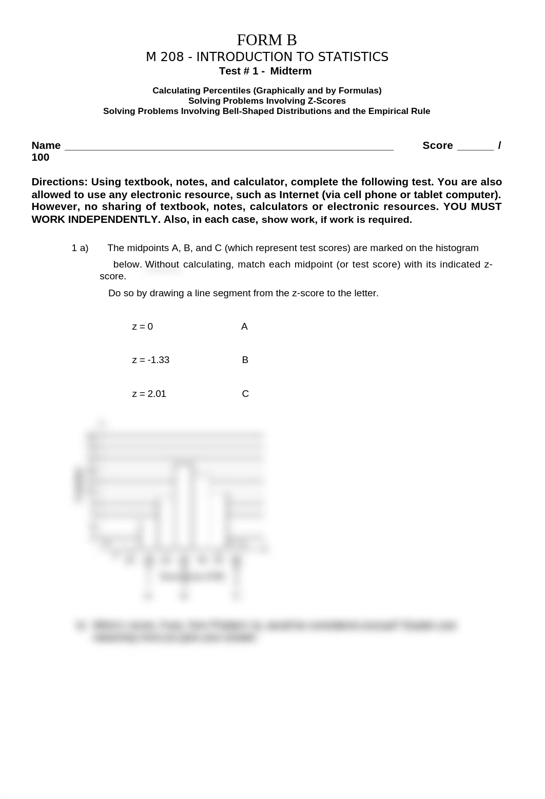 M 208 - Test 1.2 - Spring 2018.docx_ddzvesuperi_page1