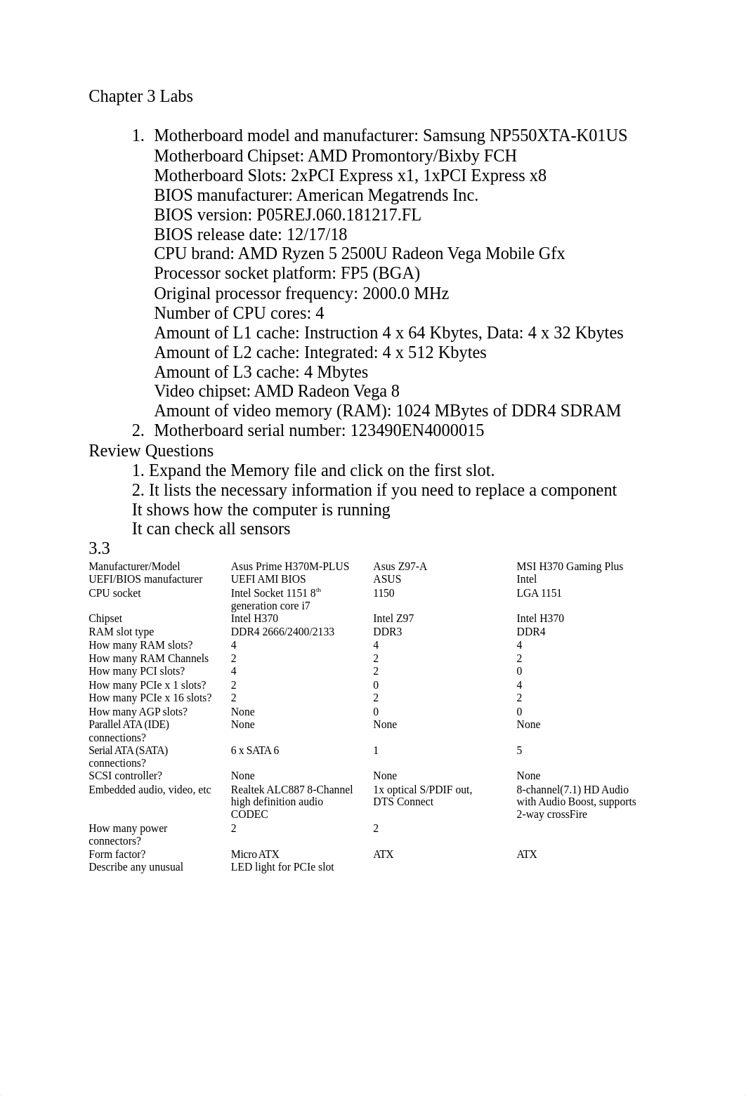 Chapter 3 Labs.docx_ddzvfaf2vqy_page1