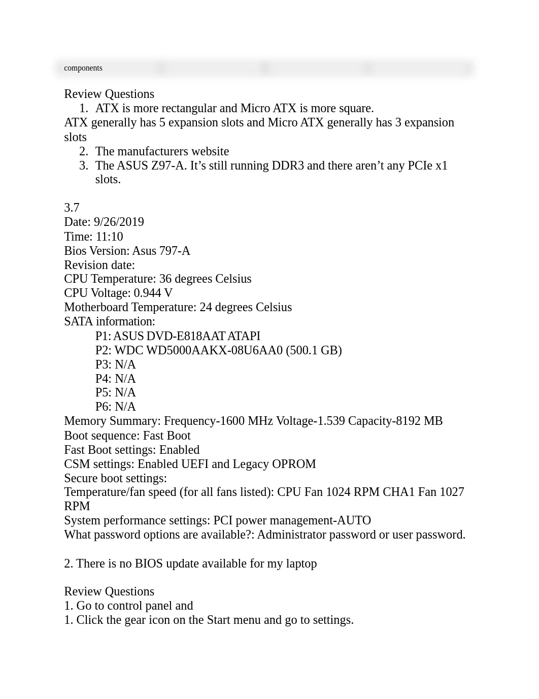 Chapter 3 Labs.docx_ddzvfaf2vqy_page2