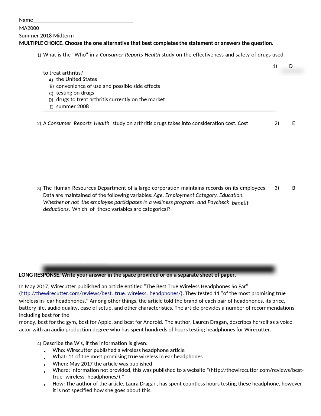 statmidterm.docx_ddzvhc66oml_page1