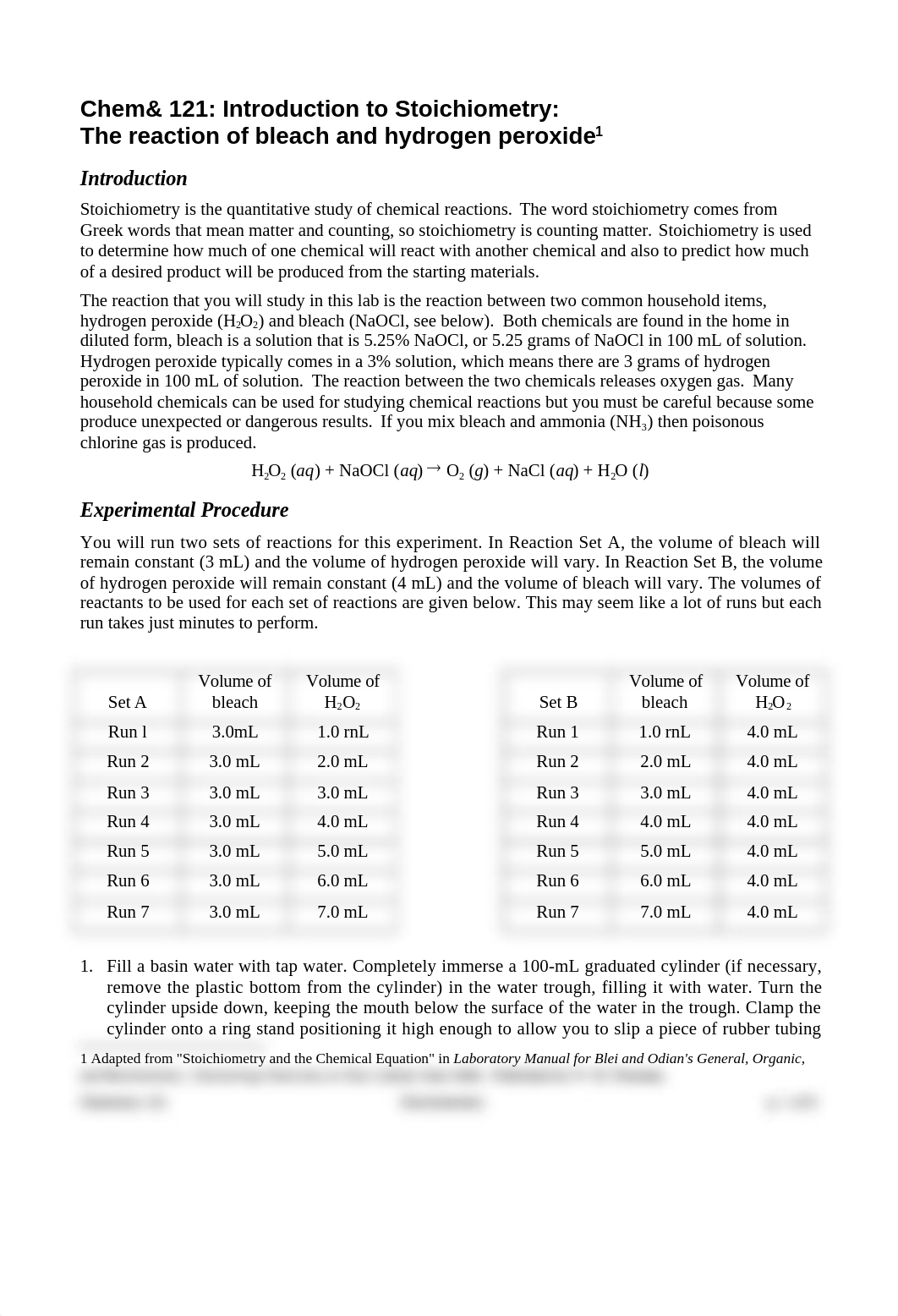 stoichiometryF2018 (1).docx_ddzvn9lmh6v_page1