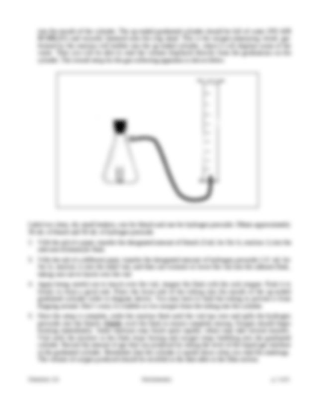 stoichiometryF2018 (1).docx_ddzvn9lmh6v_page2