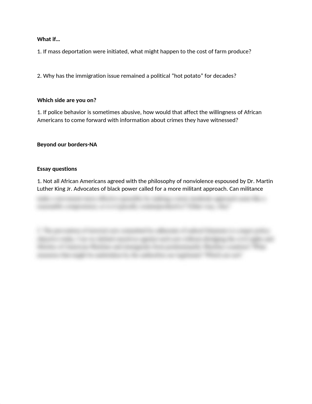 Chapter 5.docx_ddzvyeqbwp6_page1