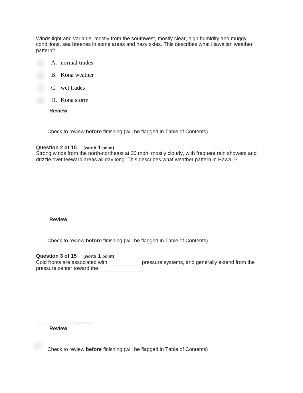 Quiz 6.docx_ddzwf0nxiia_page1