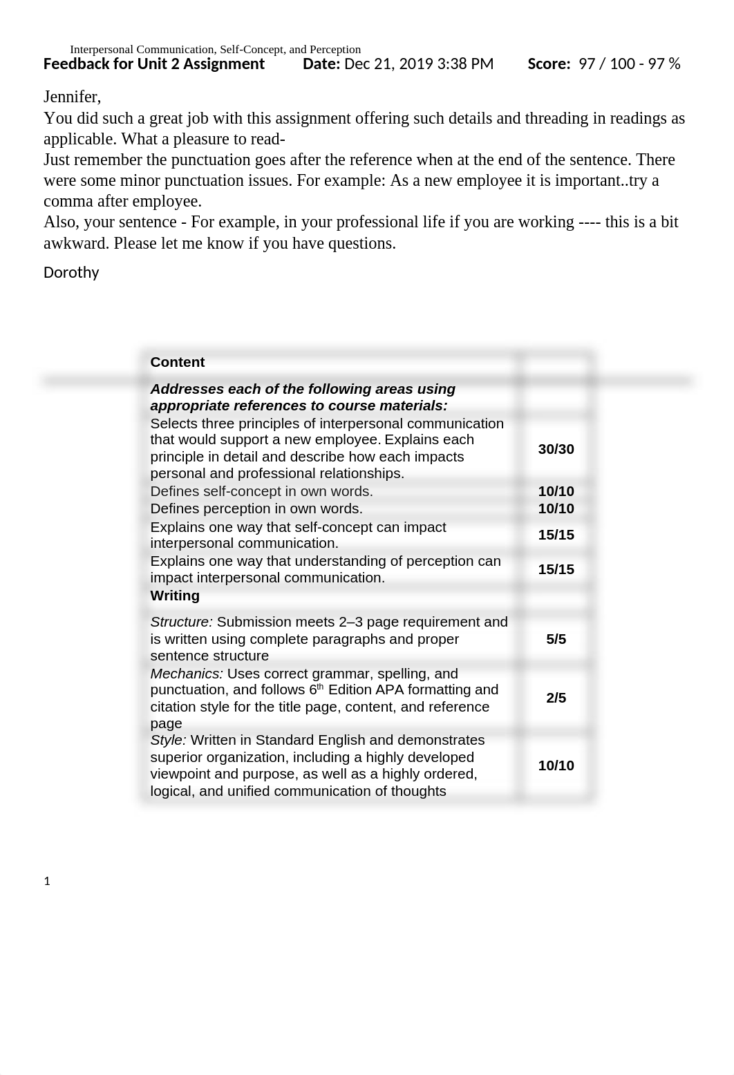 CM206 GRADED ASSIGNMENT 2.docx_ddzwfpfh68b_page1