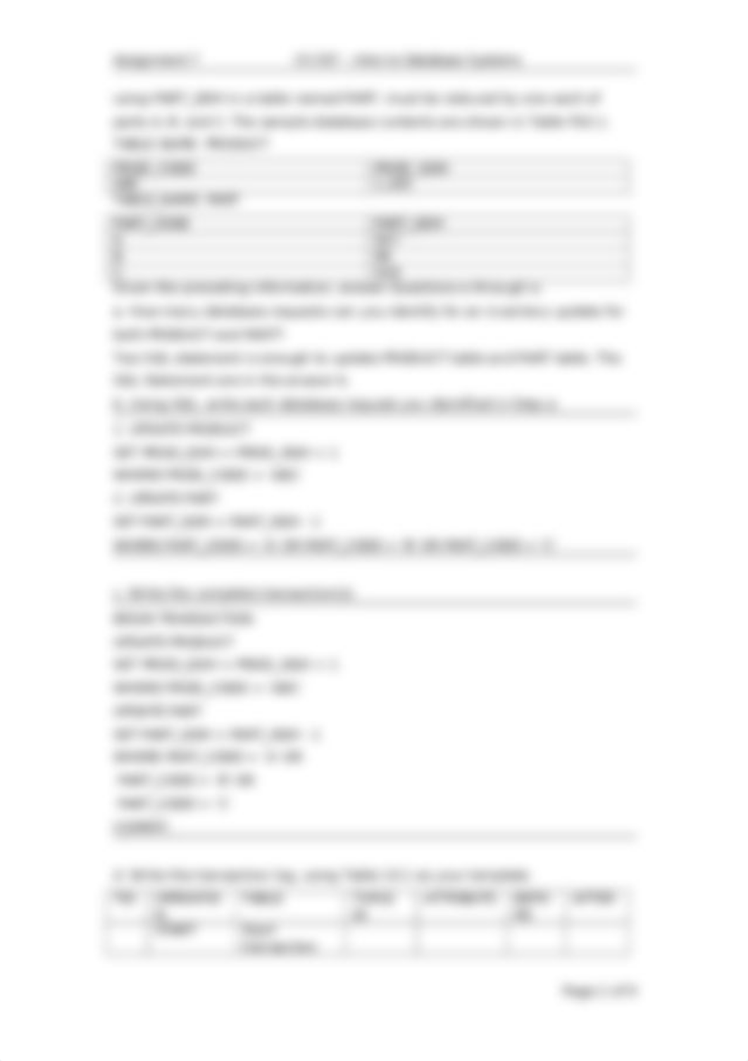 LING-CS557-HW8.docx_ddzwheb4qg7_page2