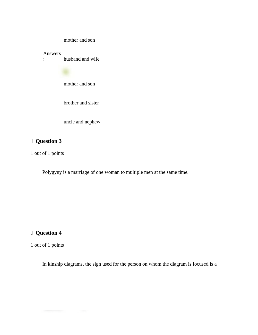 Quiz 9.docx_ddzwjuzitnt_page3