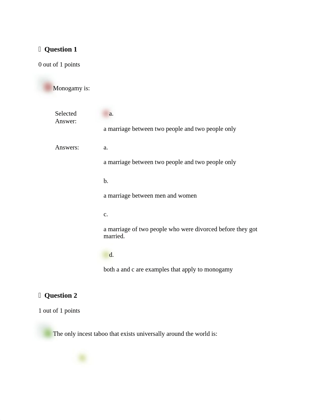 Quiz 9.docx_ddzwjuzitnt_page1