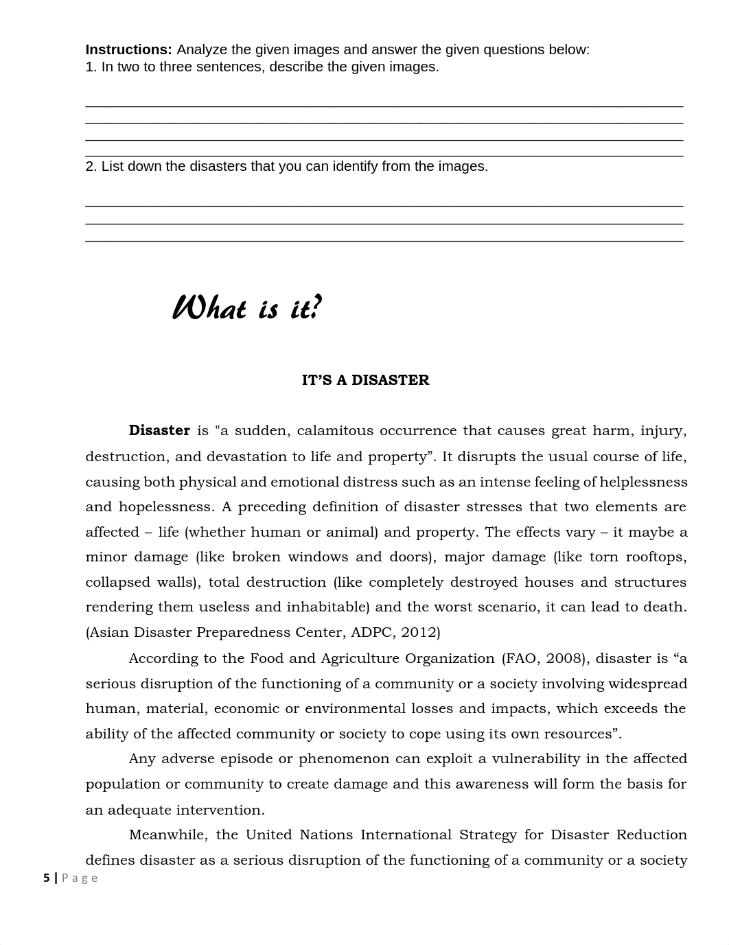 DRRR L1-3.pdf_ddzwl12qgv7_page5