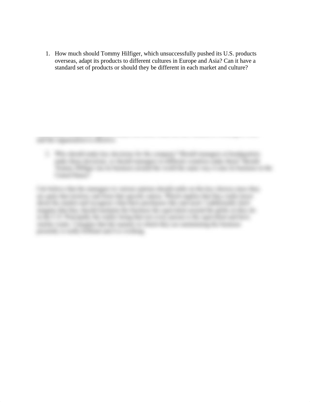 Tommy Hilfiger Case Study.docx_ddzwqqjn4f0_page1