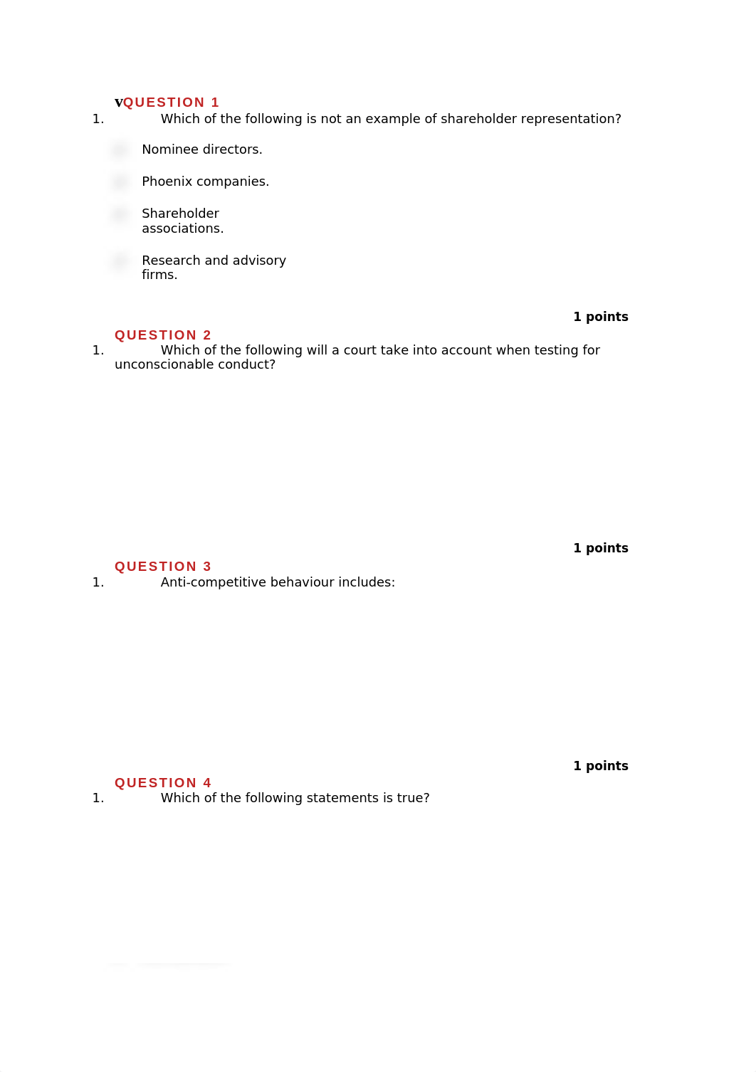 Quiz 6.docx_ddzx0vsxeoa_page1