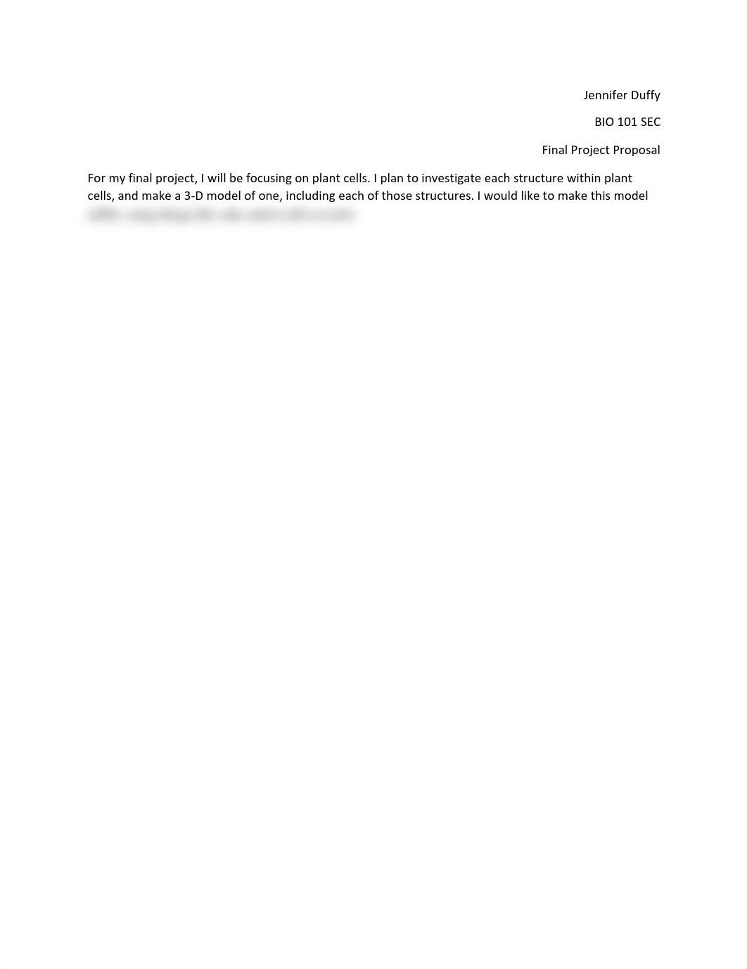 BIO Final Project Proposal.pdf_ddzxa7z0l5w_page1