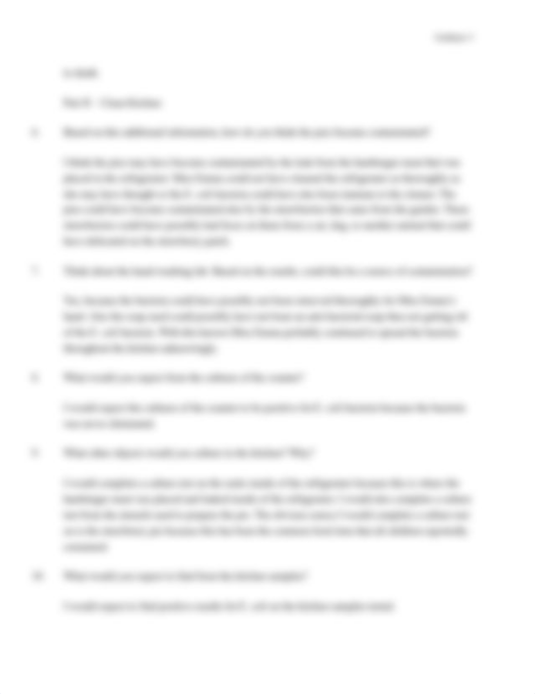 GrahamM_Case_Study.docx_ddzxnuczkl5_page3