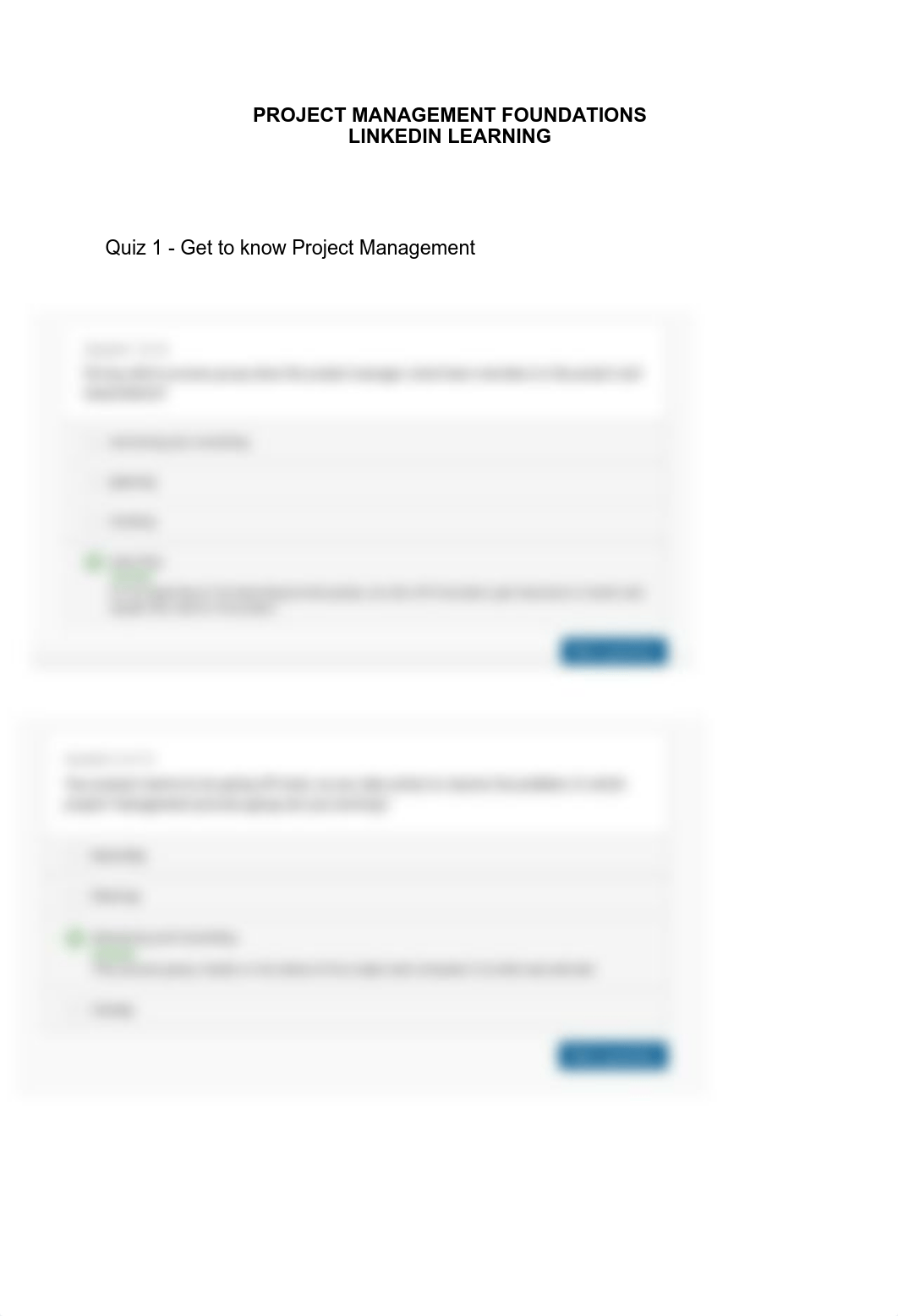 Quiz 1 - Project Management Foundations.pdf_ddzxpxdig23_page1