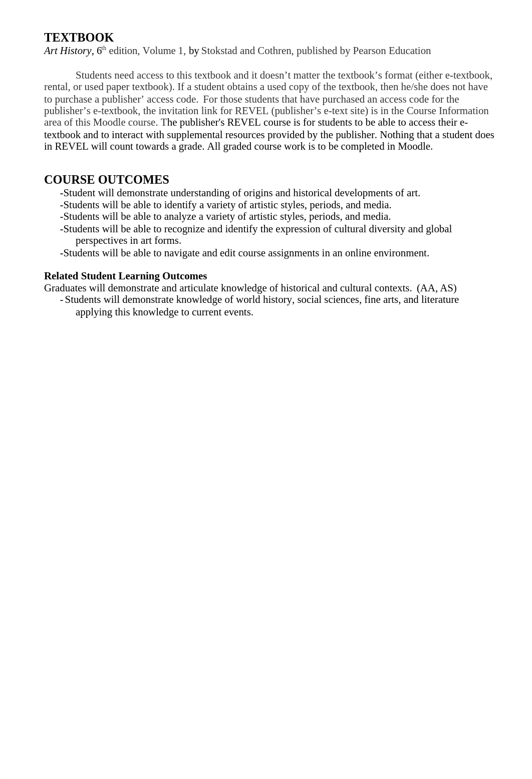 ART-114-620 Aultman Art History Survey I Fall 2020.docx_ddzxq06av20_page2