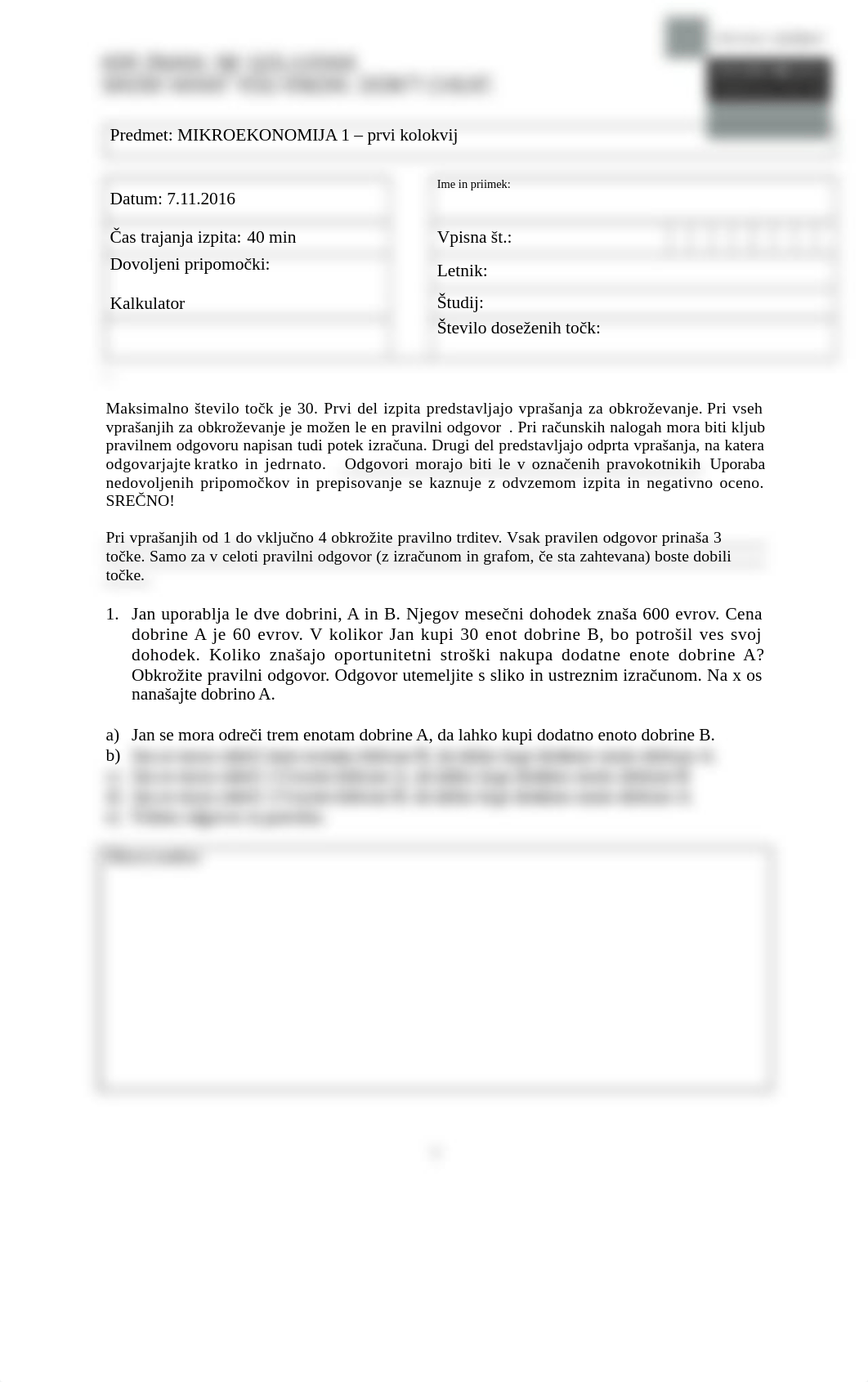 Kolokvij_1_A_7112016_končna.docx_ddzxsy7mjtd_page1