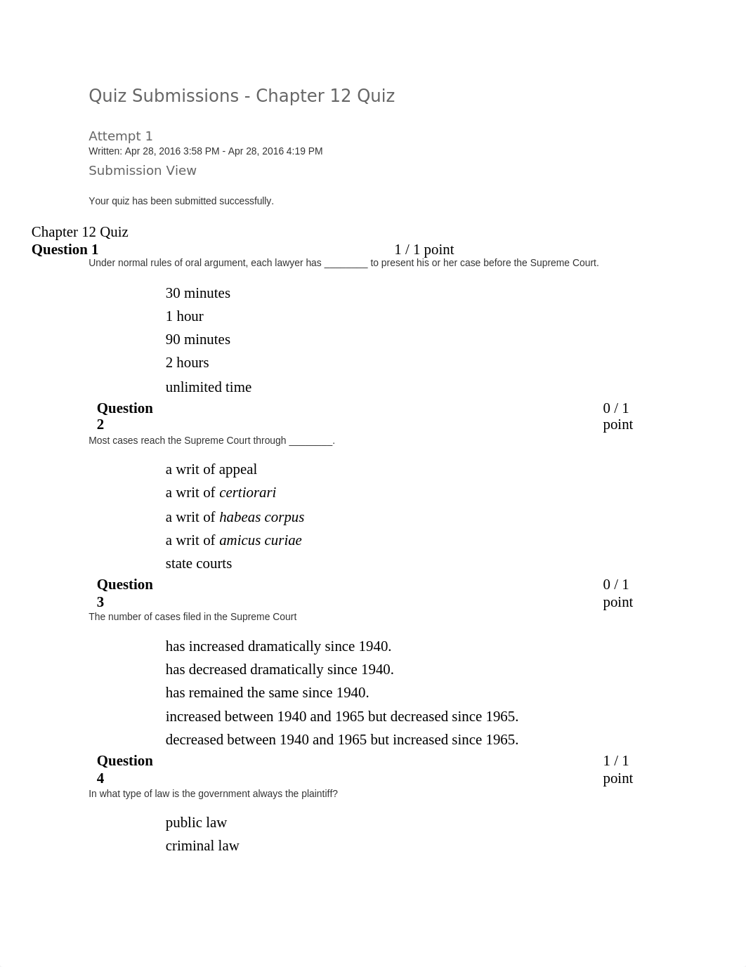 quiz #12_ddzxt847lfc_page1