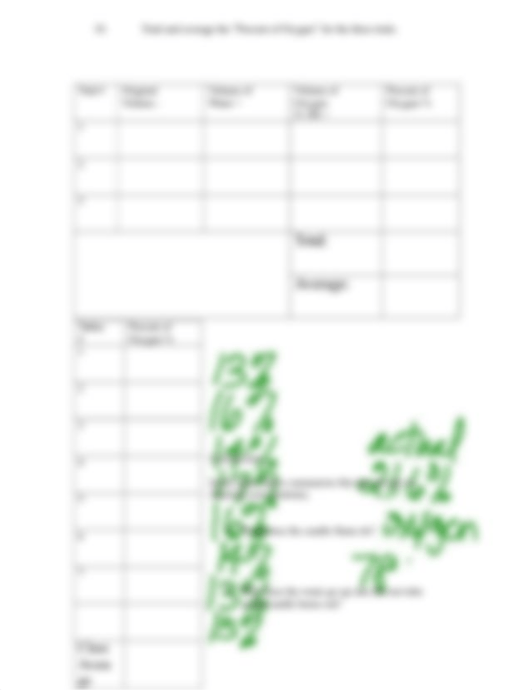 percent_of_oxygen_in_air_lab.doc_ddzxtc4dcnw_page2