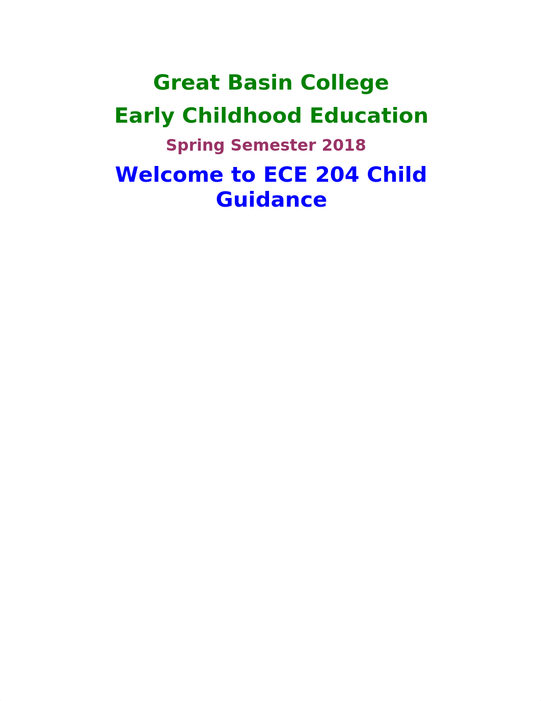 ECE 204 CONTENT .docx_ddzxyk0qdvw_page1