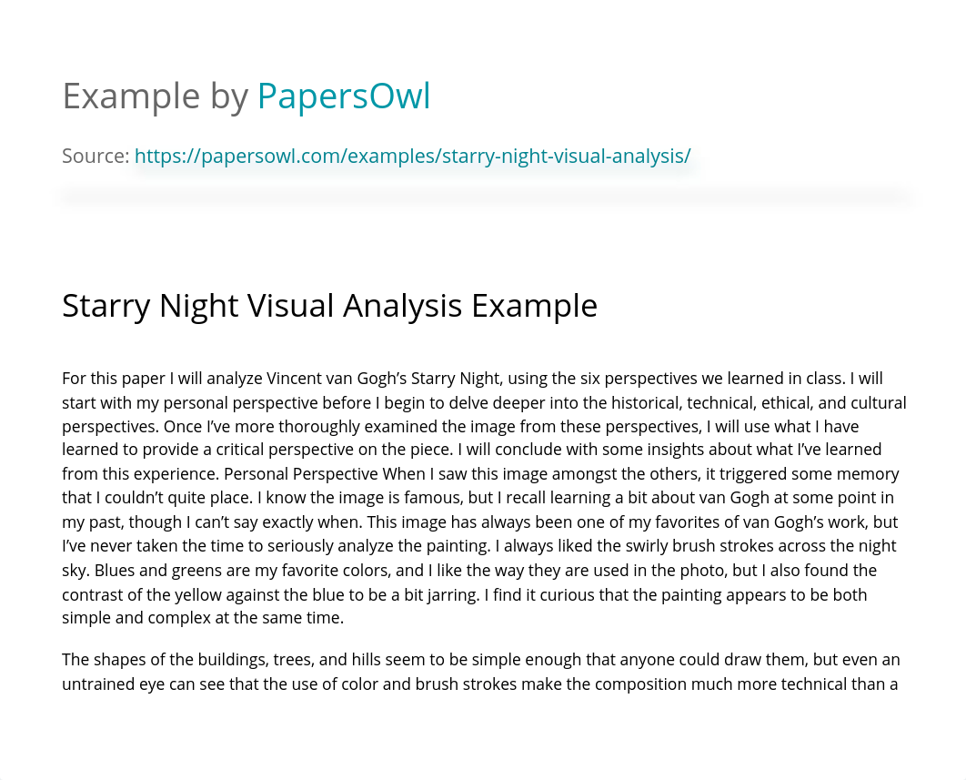 starry-night-visual-analysis_example_doc.pdf_ddzyehc5r3k_page1