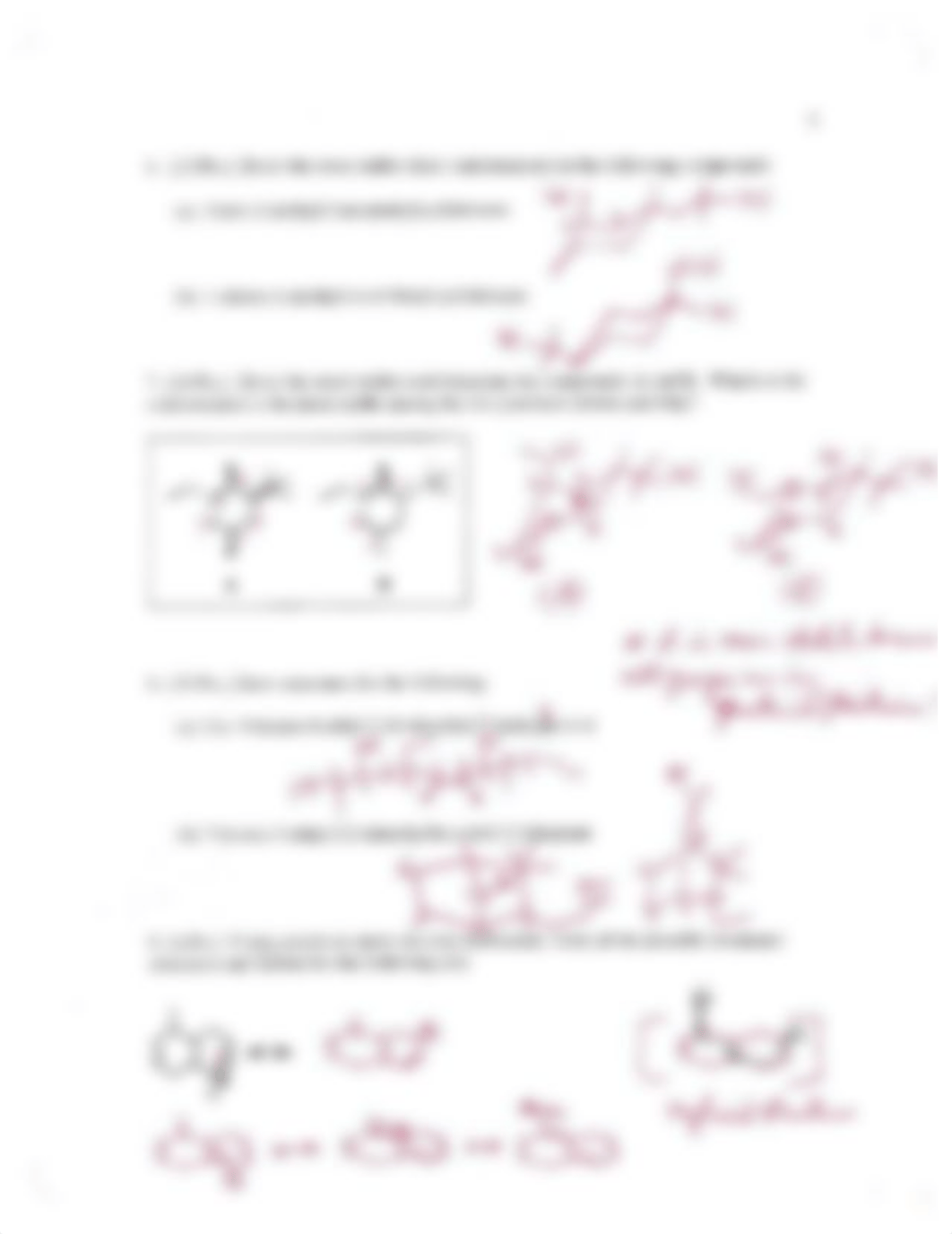 2 Answer key-1_ddzygvqyoyv_page2