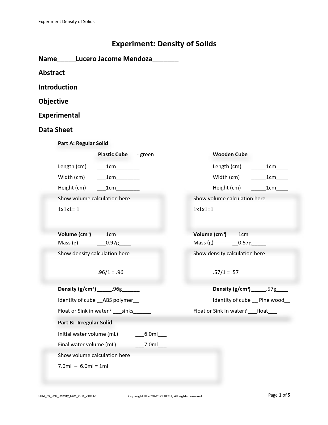 LAB 3.pdf_ddzyhxj4b4w_page1