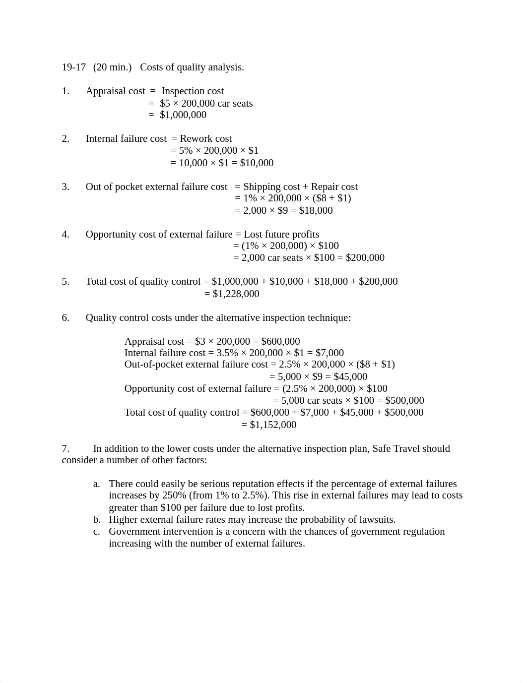 Chapter 19 Review Exercises and Problems_ddzyk9fj5gp_page3