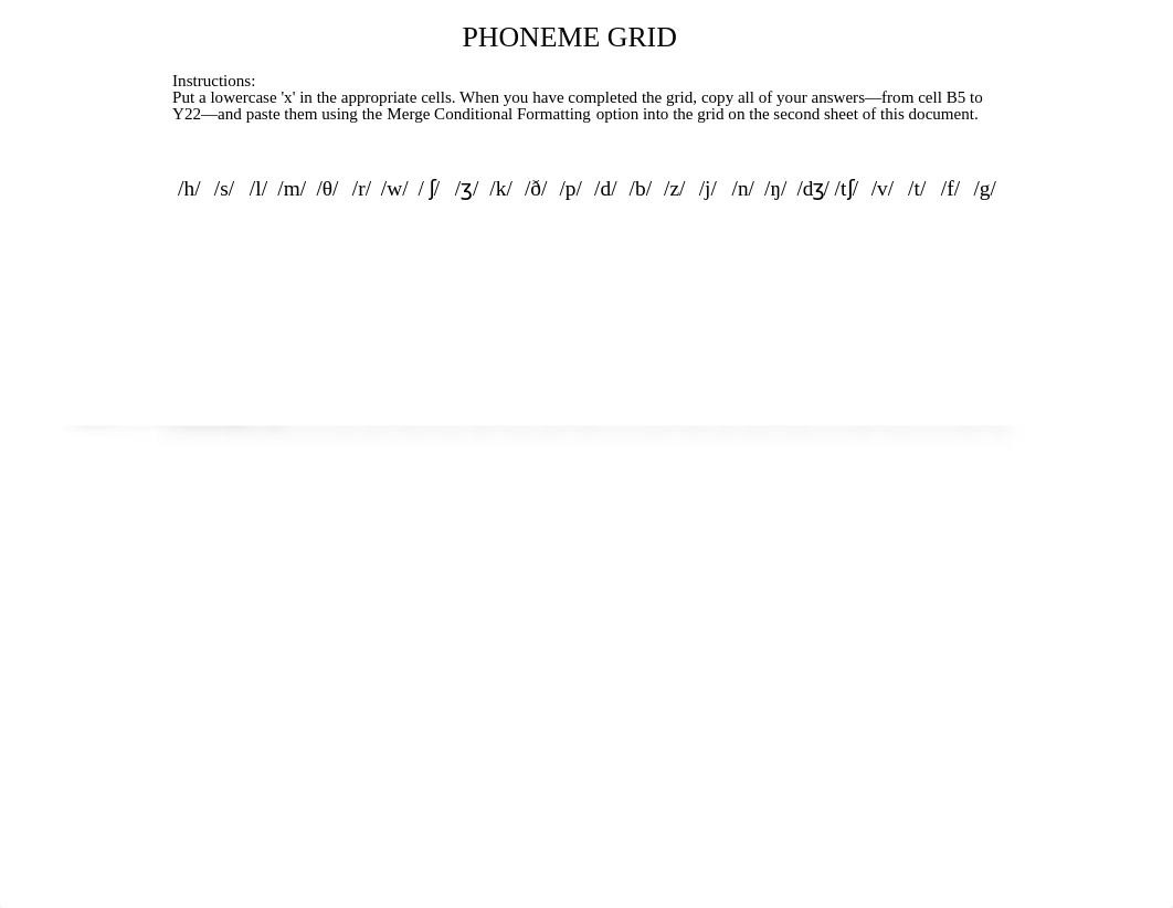 week_3_phoneme_grid.xlsx_ddzyp1tesax_page1