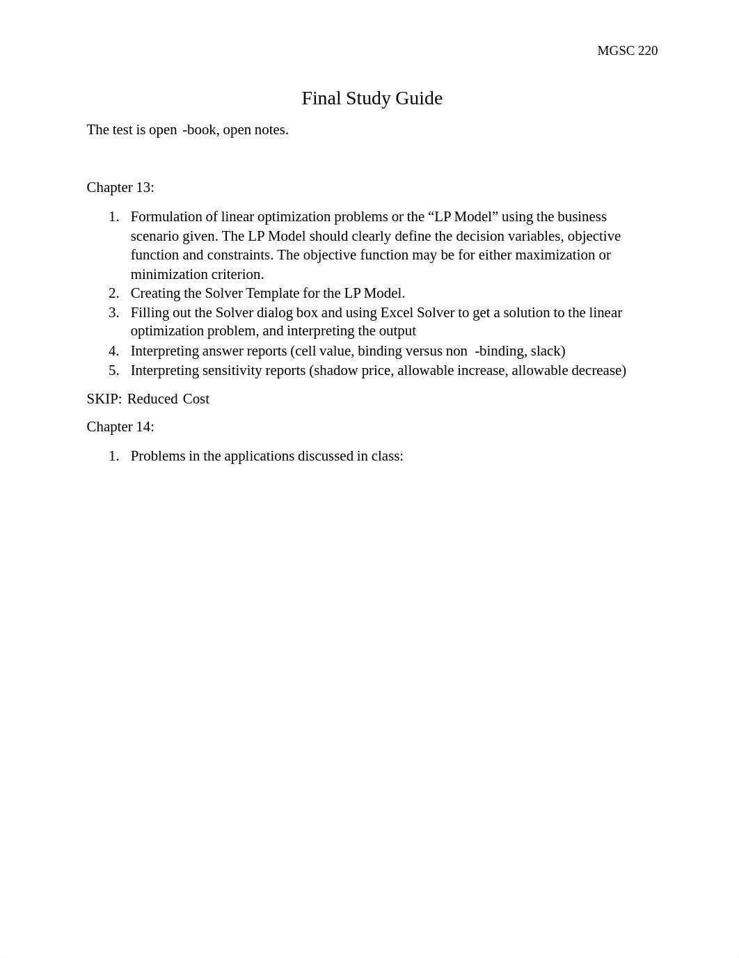 Final_Study_Guide_Spring_2020.pdf_ddzyw2udypj_page1